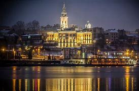 Image result for Stari Grad Beograd