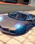 Image result for Soso Mod Extreme Car
