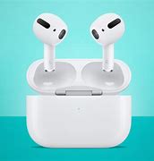 Image result for Air Pods Pro Gen 3 Release Date