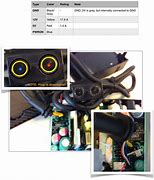 Image result for Xbox 360 Pro Power Supply