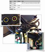 Image result for Xbox 360 Power Supply