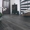 Image result for Colors for White Oak Laminate Flooring