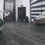 Image result for Laminate Wood Flooring