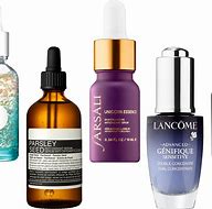 Image result for Serum for Face