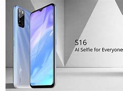 Image result for iTel S16 Pro Specs