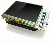 Image result for Portable LCD Monitor