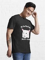 Image result for Smudge Cat Merchandise