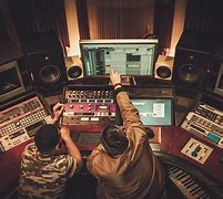 Image result for Music Production Classes Online