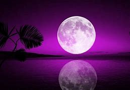 Image result for Full Moon 1920X1080