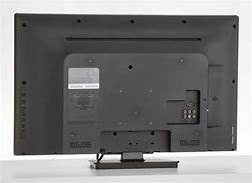 Image result for Magnavox 32 Smart TV