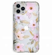 Image result for Sunflower iPhone 7 Case