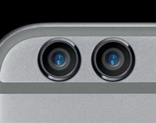 Image result for iPhone 7 Plus Dual Rear Cameras