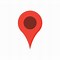 Image result for Google Maps Icon Vector