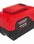 Image result for PowerWorks 60V Battery