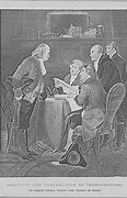 Image result for B L Miller Drafting Committee