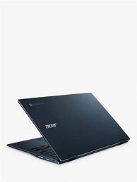 Image result for Acer Chromebook Stellar Blue