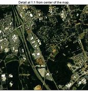 Image result for Huntersville NC Map North Carolina