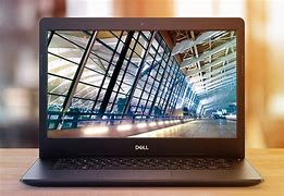 Image result for Laptop Dell 3490