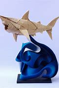 Image result for Origami Art