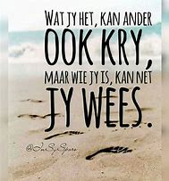 Image result for afrikaams