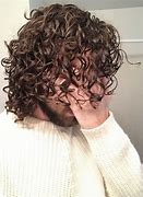 Image result for 2C Hair Men