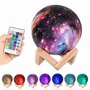 Image result for Galaxy Pattern Toy