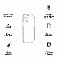 Image result for iPhone 12 Front and Back Case