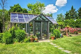Image result for Apple TV Home Greenhouse