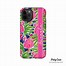 Image result for iPhone 14 Flamingo Case
