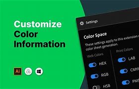 Image result for iPhone 6s Custom Colors