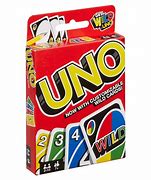 Image result for Uno Cards Price Bangladesh