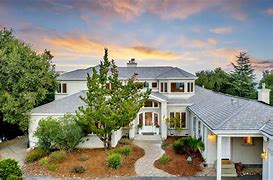 Image result for Prospect Road, Saratoga, CA 95070 United States