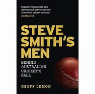 Image result for Cricket Romance Books