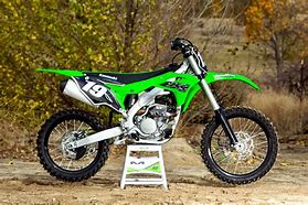 Image result for Used Kawasaki Enduro Bikes