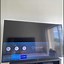 Image result for Samsung 90 Inch TV in the Box