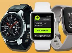 Image result for iPhone Latest Smartwatch