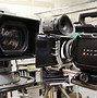 Image result for Old Sony TV Camera