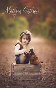 Image result for Toddler Girl Photography