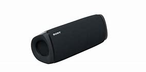 Image result for Sony SRS-XB43 Wireless Speaker