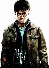 Image result for David McCallum Harry Potter