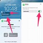 Image result for Battery-Charging Lock Screen