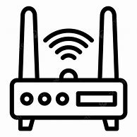 Image result for Router Icon.png