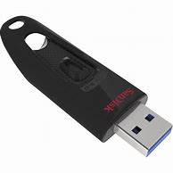 Image result for USB 3.0 16GB Flash Drive