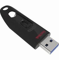 Image result for USB Flash Drive 16GB