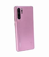 Image result for Huwaei P30 Lite Roblox Phone Case