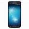 Image result for Samsung Galaxy S4 Mini Price