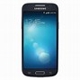 Image result for Samsung S4 Mini 4G