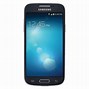 Image result for Galaxy S4 Mini Yellow