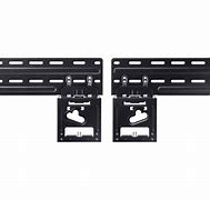 Image result for Samsung Monitor Wall Mount Kit S27d360h
