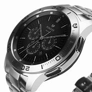 Image result for Samsung Galaxy Watch Bezel 46Mm